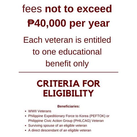pvao scholarship|Non.